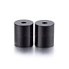 304 Stainless Steel Cord Ends STAS-H467-09B-3mm-2
