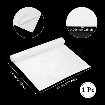 Velvet Fabrics DIY-WH0622-356A-06-1