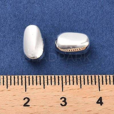 Alloy Beads PALLOY-A006-13S-1