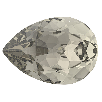 Preciosa® MAXIMA Crystal Fancy Stones X-PRC-FE18-40010-1