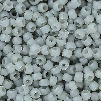 TOHO 8/0 Round Beads SEED-XTR08-0150F-1