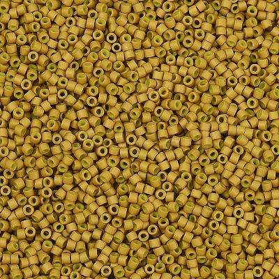 MIYUKI Delica Beads SEED-X0054-DB0665-1