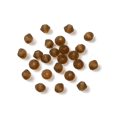 Preciosa® Crystal Beads X-PRC-BA3-10220-840-1