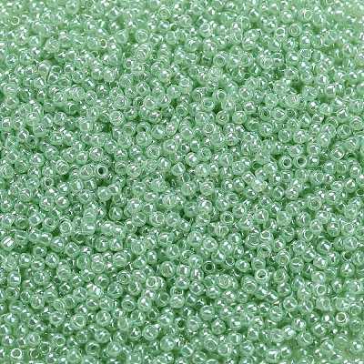 TOHO Round Seed Beads SEED-XTR11-0144-1