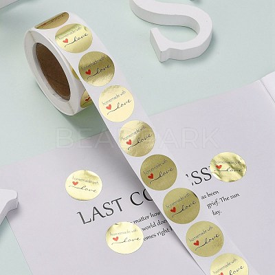 DIY Scrapbook X-DIY-L028-A22-1