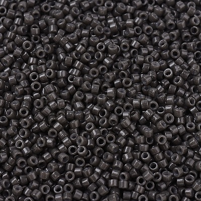 MIYUKI Delica Beads SEED-X0054-DB2368-1