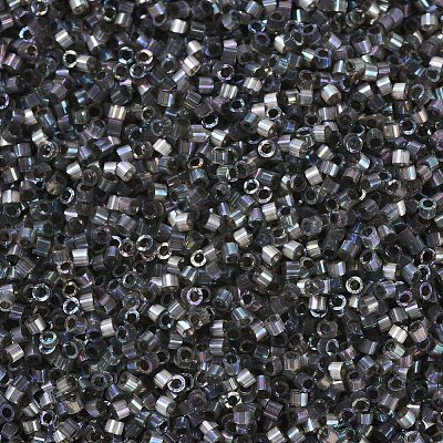 MIYUKI Delica Beads X-SEED-J020-DB1872-1