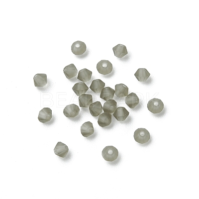 Preciosa® Crystal Beads X-PRC-BA3-40010-840-1