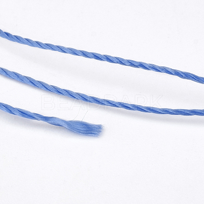 Polyester Thread NWIR-K023-0.5mm-11-1