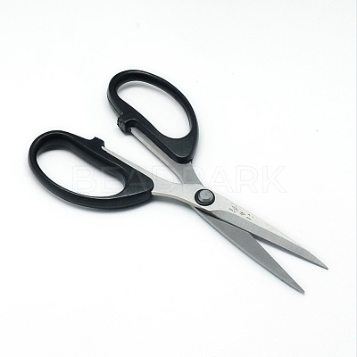 Iron Kitchen Scissors TOOL-R109-33-1