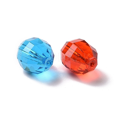 K9 Glass SWAR-F056-11x8mm-M-1
