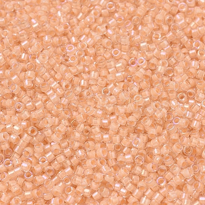 MIYUKI Delica Beads SEED-X0054-DB0067-1