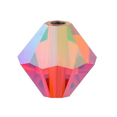 Preciosa® Crystal Beads X-PRC-BA6-90040-20000-1