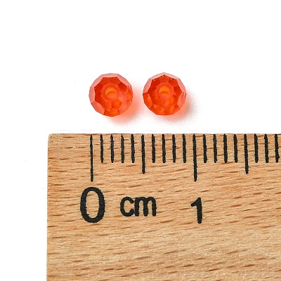 Preciosa® Crystal Beads X-PRC-BB4-90040-1