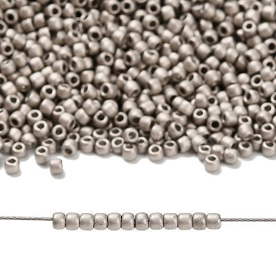 TOHO 11/0 Round Beads SEED-XTR11-0713F-1