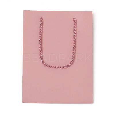 Kraft Paper Bags CARB-G004-B04-1