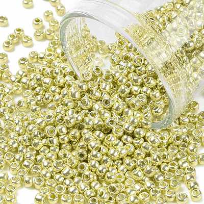 TOHO 11/0 Round Beads SEED-XTR11-0559-1