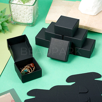 Paper Folding Box CON-TAC0010-93C-1