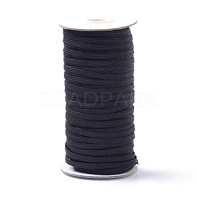 (Defective Closeout Sale: Spool Go Mouldy) LS-SRIB-XCP0001-09A-B-1