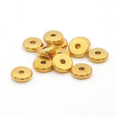304 Stainless Steel Beads STAS-N090-JA722-5-1