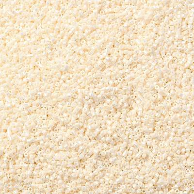 Cylinder Seed Beads X-SEED-H001-B04-1