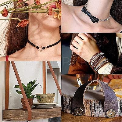 5M Cowhide Leather Cord WL-GF0001-19C-1