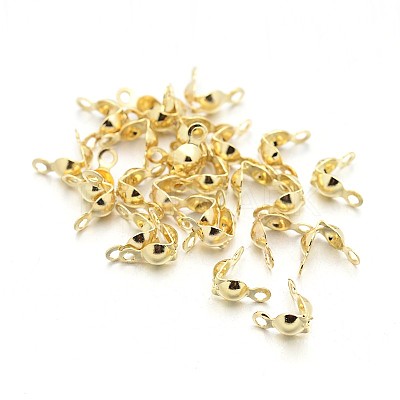 Iron Bead Tips X-IFIN-L004-01-1