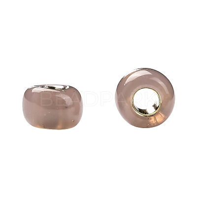 TOHO 8/0 Round Beads SEED-XTR08-2251-1