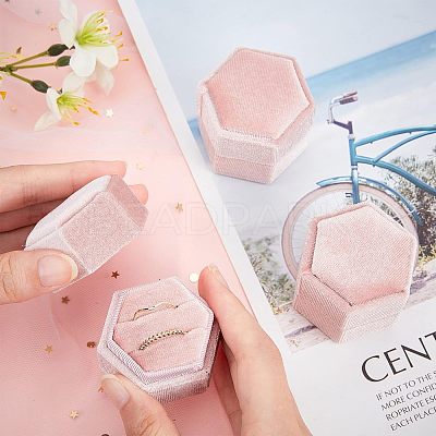 Velvet Ring Boxes VBOX-NB0001-03A-1