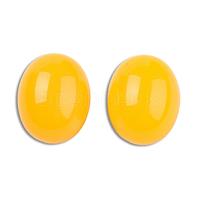Resin Beads RESI-N034-13-Q04-1