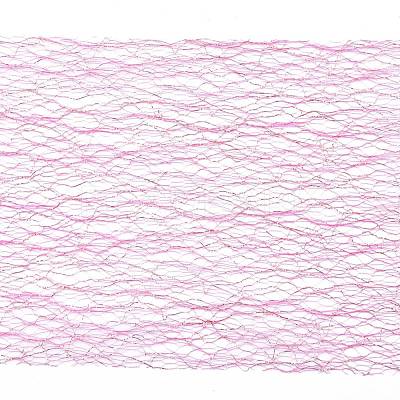 Mesh Ribbon Roll OCOR-K004-B01-1