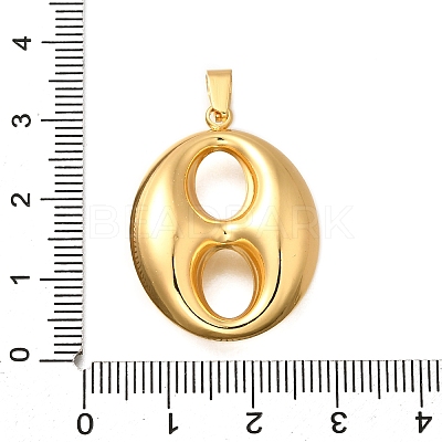 304 Stainless Steel Pendants LS-STAS-H200-24G-02-1