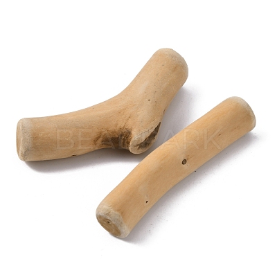 Driftwood Pieces WOOD-WH0027-77D-1