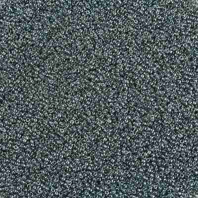 TOHO Round Seed Beads SEED-JPTR15-0113-1