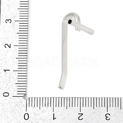 Brass Transfer KK-U051-06P-1
