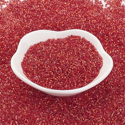 TOHO Japanese Seed Beads SEED-K007-1.5mm-25-1