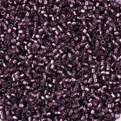 Cylinder Seed Beads X-SEED-H001-G16-1