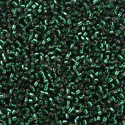MIYUKI Delica Beads X-SEED-J020-DB0148-1