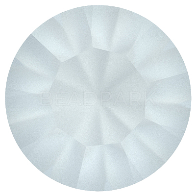 Preciosa® MAXIMA Crystal Round Stones X-PRC-RBSS29-01000-1