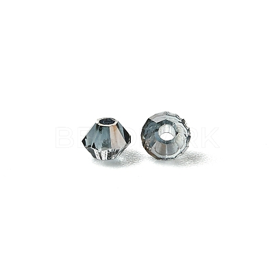 Preciosa® Crystal Beads X-PRC-BA3-00030-226-1
