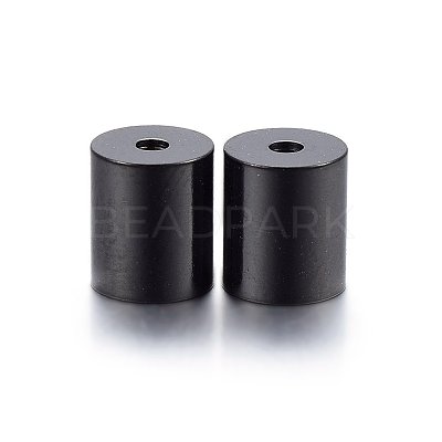 304 Stainless Steel Cord Ends STAS-H467-09B-3mm-1