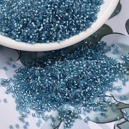 MIYUKI Delica Beads SEED-X0054-DB2383-1