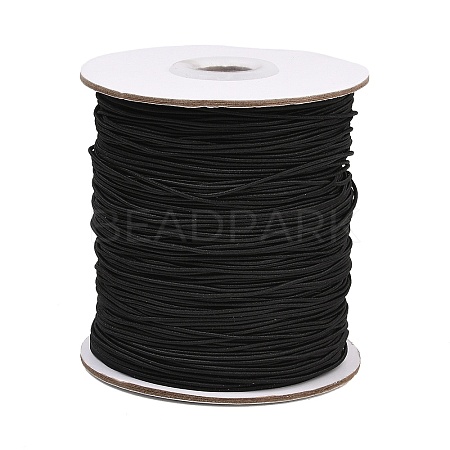 Elastic Cord EC-G005-1mm-02-1