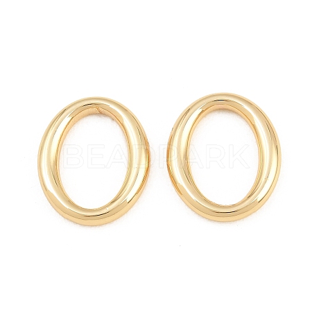 304 Stainless Steel Linking Rings SA-CBA76DA-21G-F-1