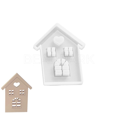 DIY Silicone Molds PW-WG7DBFF-03-1