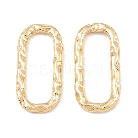 304 Stainless Steel Linking Rings SA-CBA76DA-21G-C-1