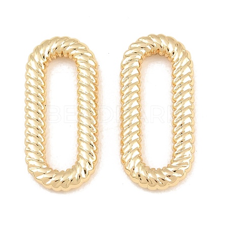 304 Stainless Steel Linking Rings SA-CBA76DA-21G-A-1