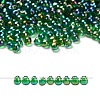 MIYUKI 3.4mm Drop Beads X-SEED-MY04-DP179-1