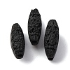 Cinnabar Beads CARL-K001-32D-1