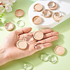 DIY Pendant Kits DIY-TA0012-16C-6